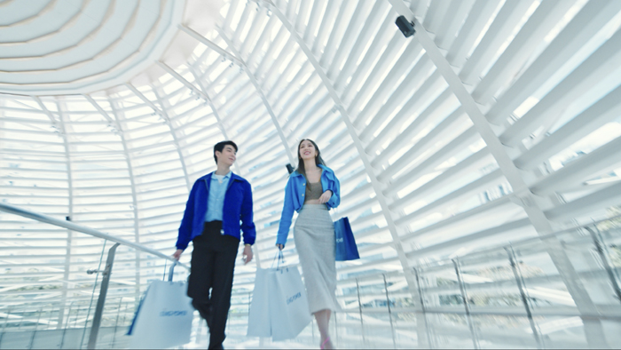 1-30