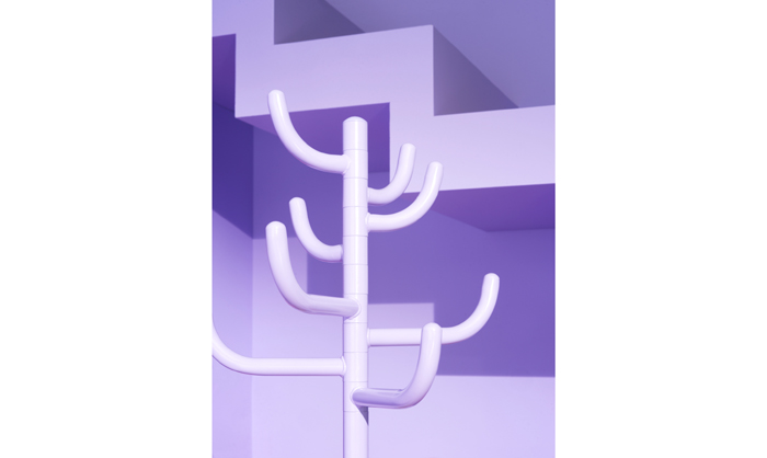 2-93