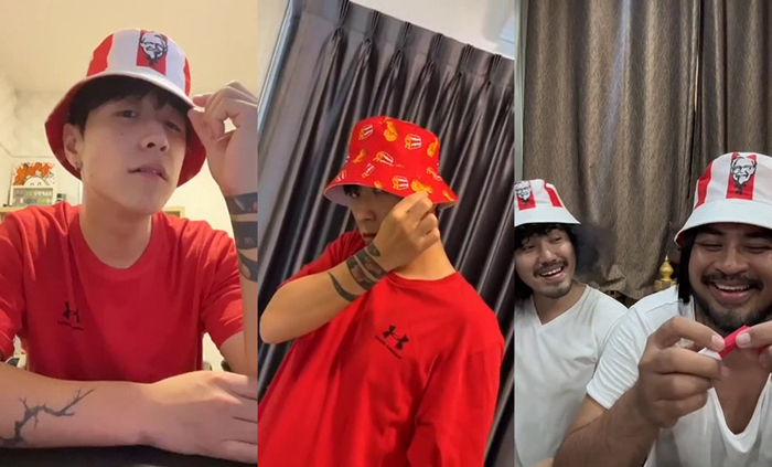 3-83