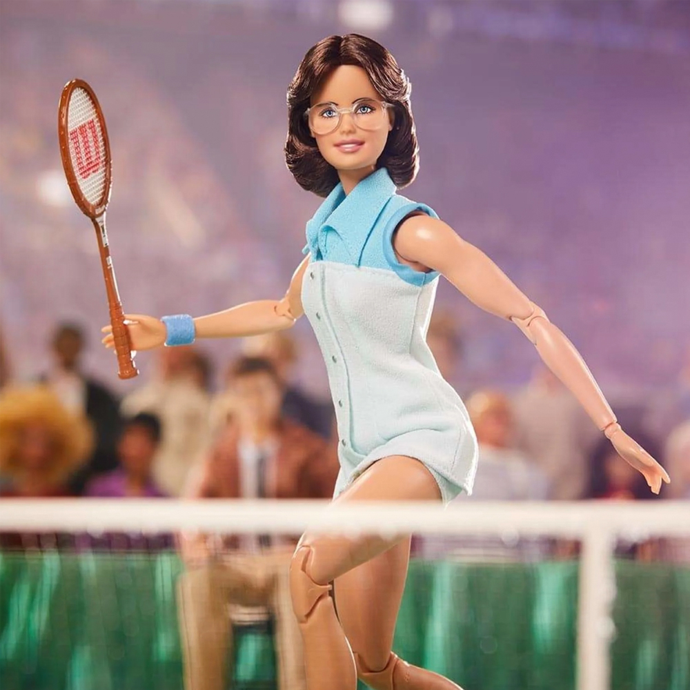Barbie-MKT-02