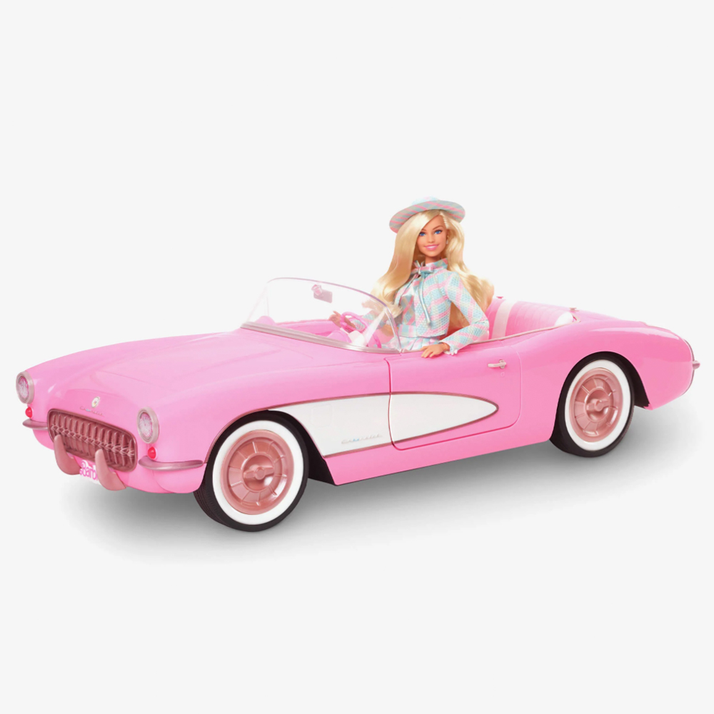 Barbie-MKT-03