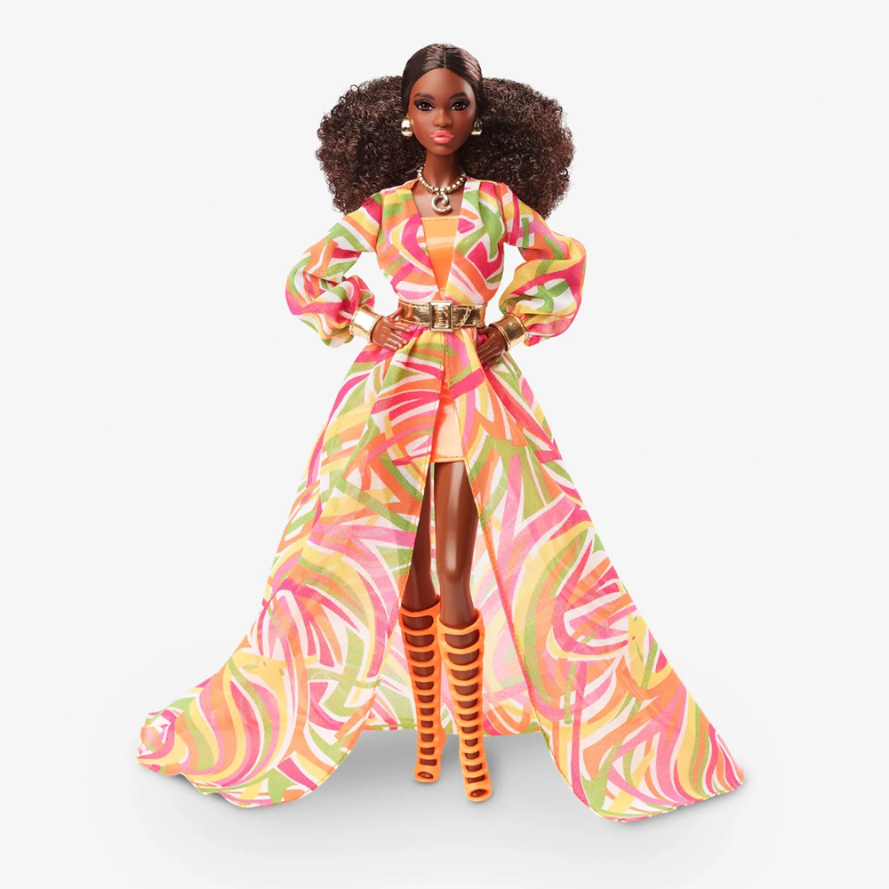 Barbie-MKT-04