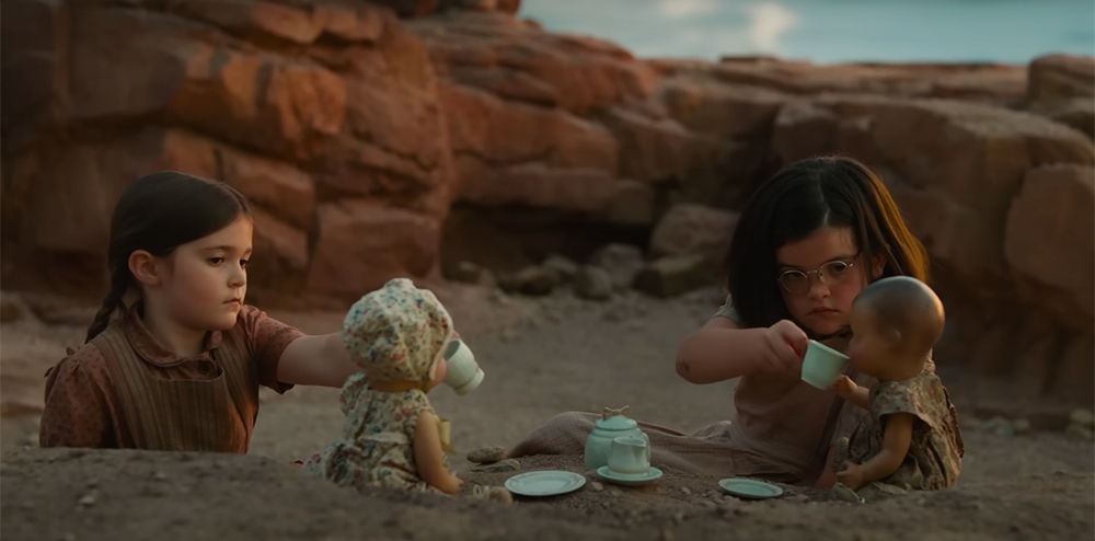Barbie-Movie-Old-Doll