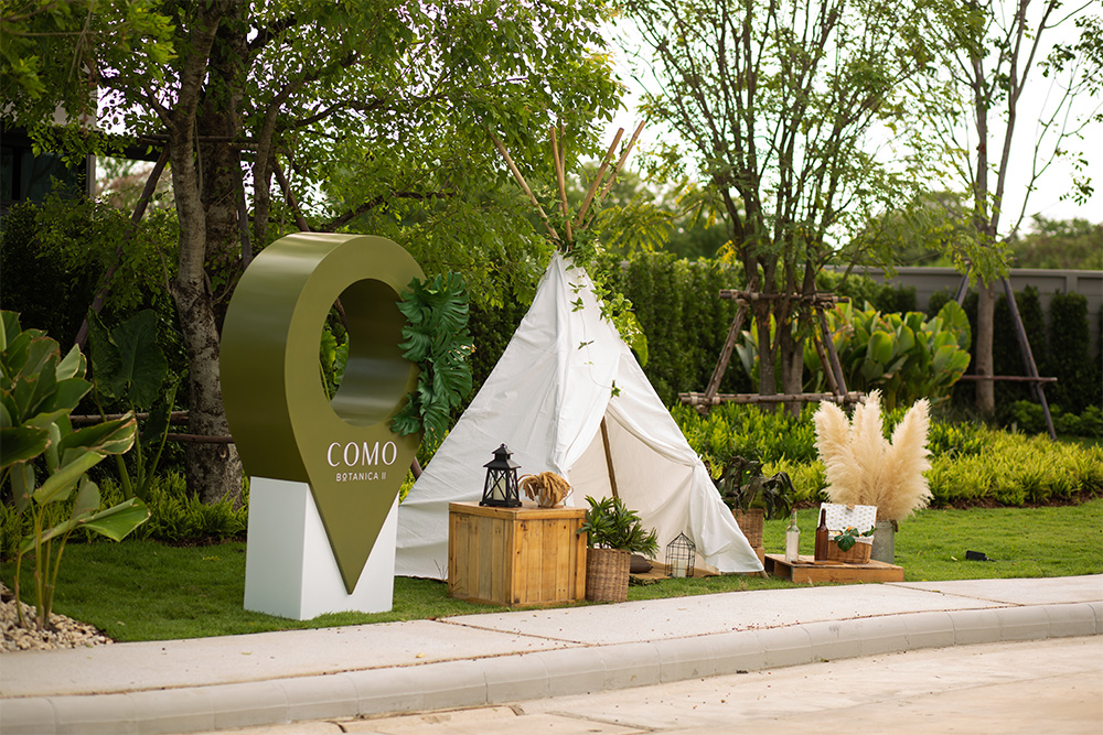 Como-Botanica-II-03