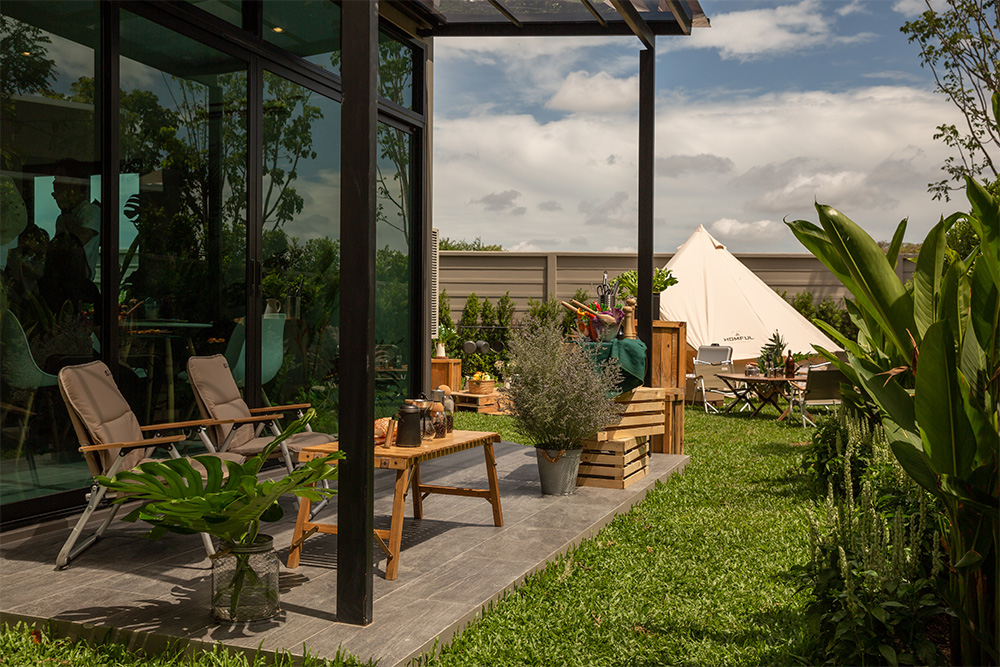 Como-Botanica-II-06