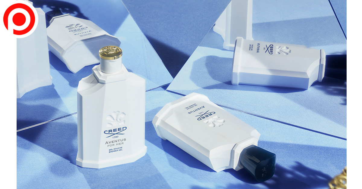 Creed-Fragrance-Open