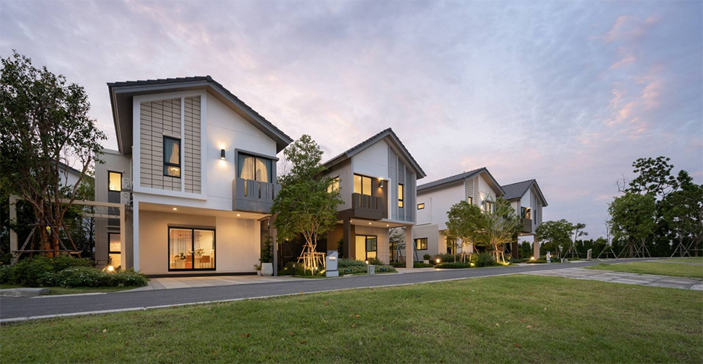 ESTAR-Tera-Rayong