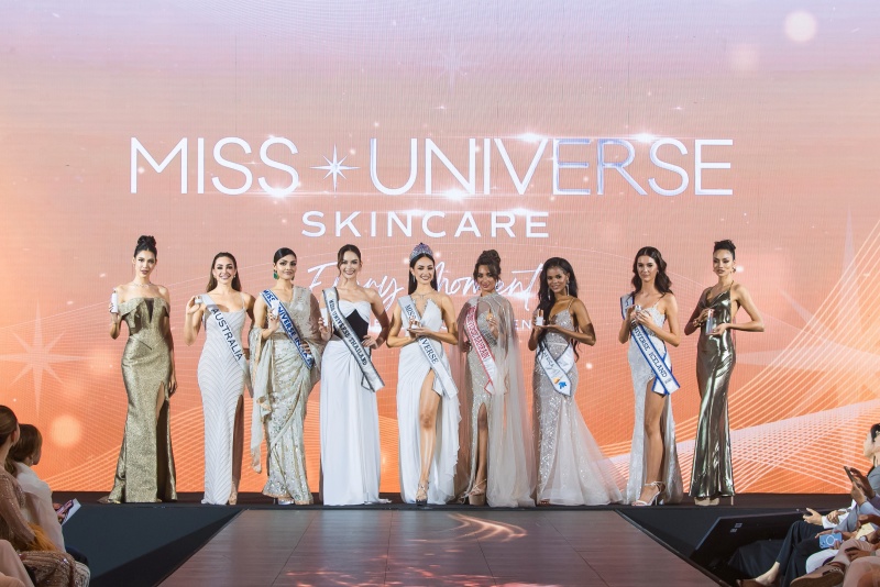 EVENT_CAMERA1_MU_SKIN-CARE_21-7-2023_0314