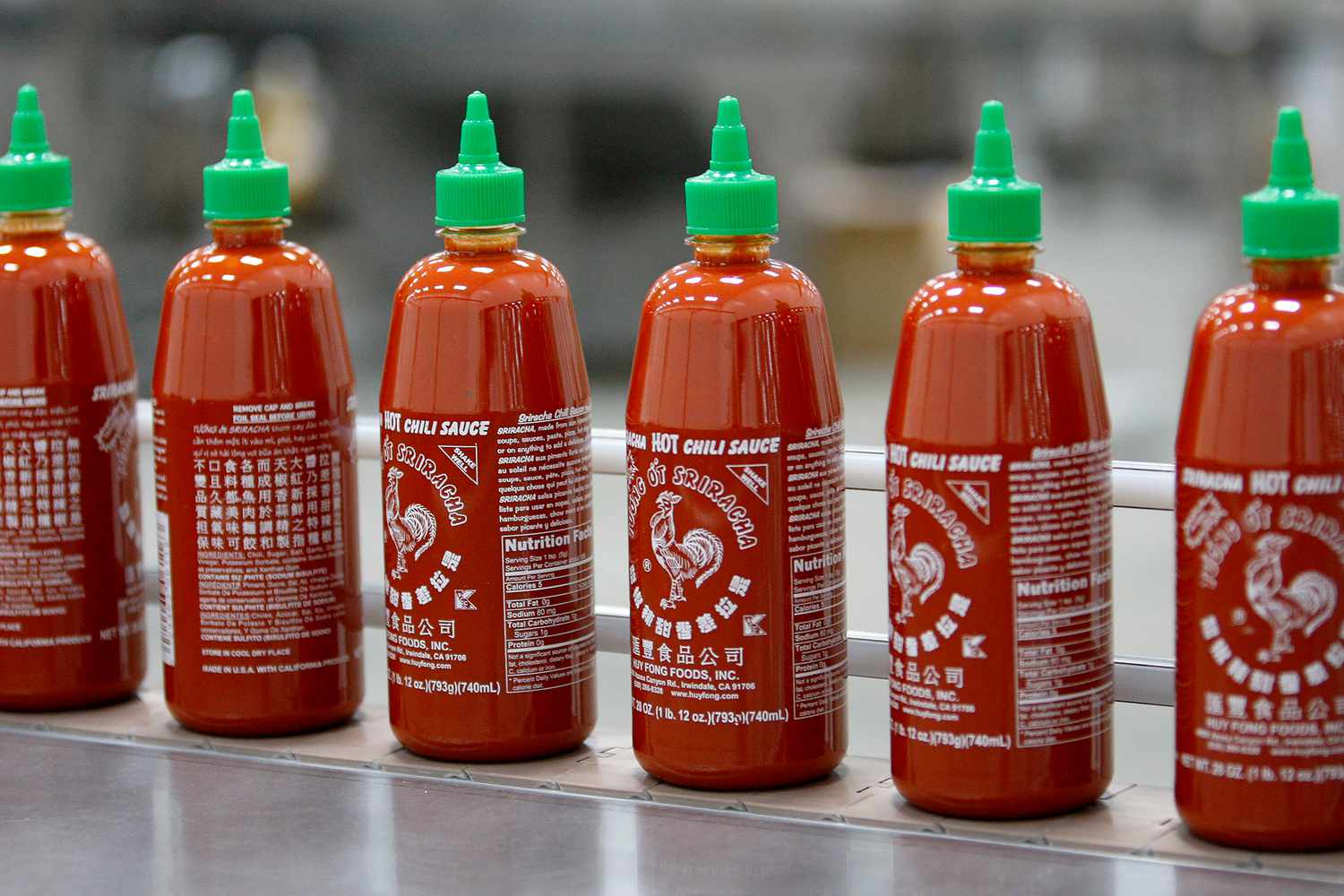 Is-There-A-Sriracha-Shortage-FT-BLOG0622-dc7ad022edfe4a7e85a690bba1a5b300