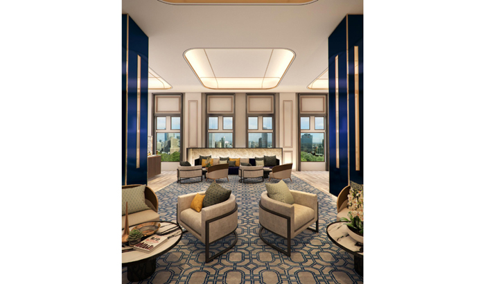 Lobby-2
