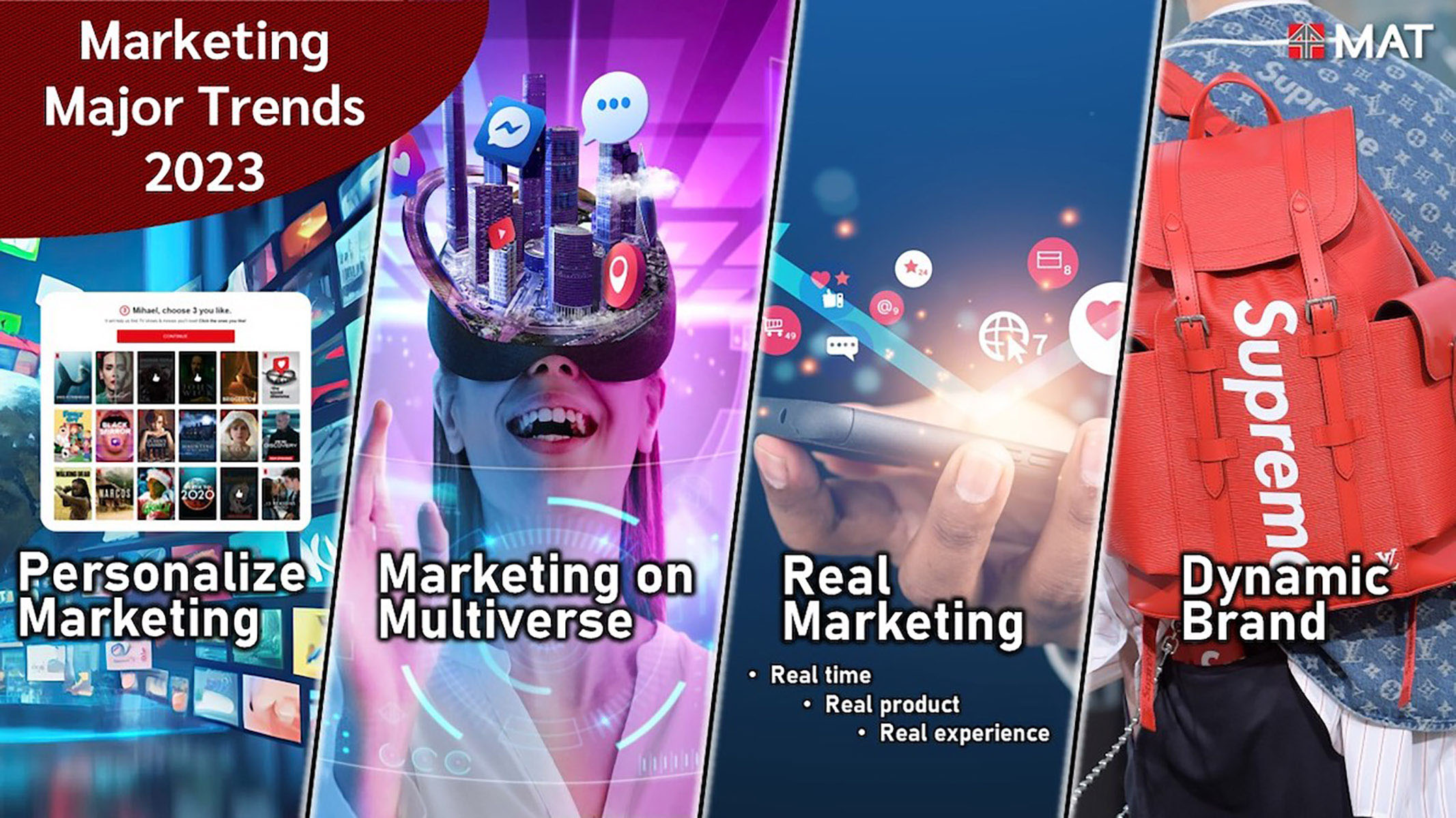 MAT_Marketing-Major-Trend-2023_01