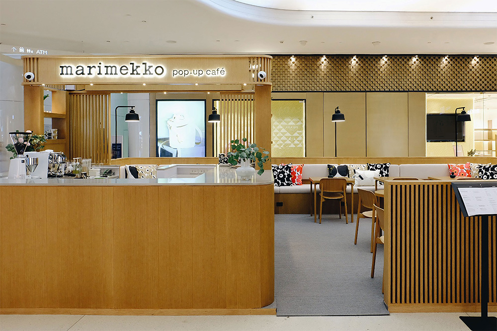 Marimekko-Kafe-Central-Embassy