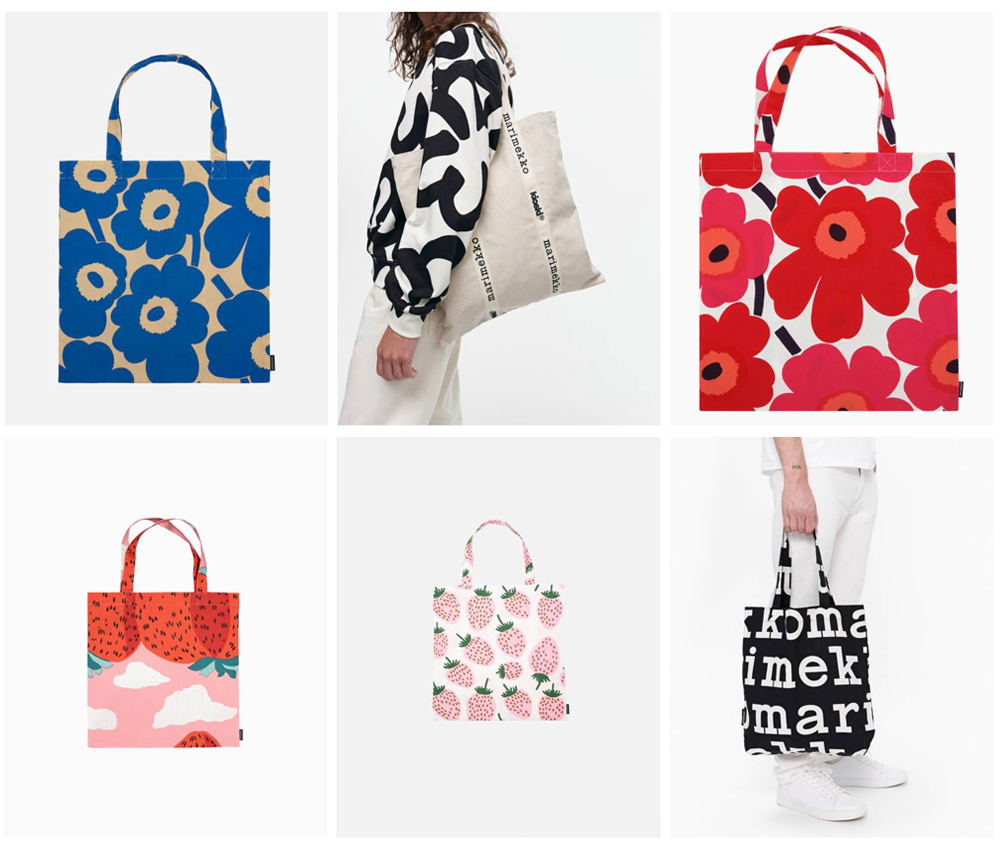 Marimekko