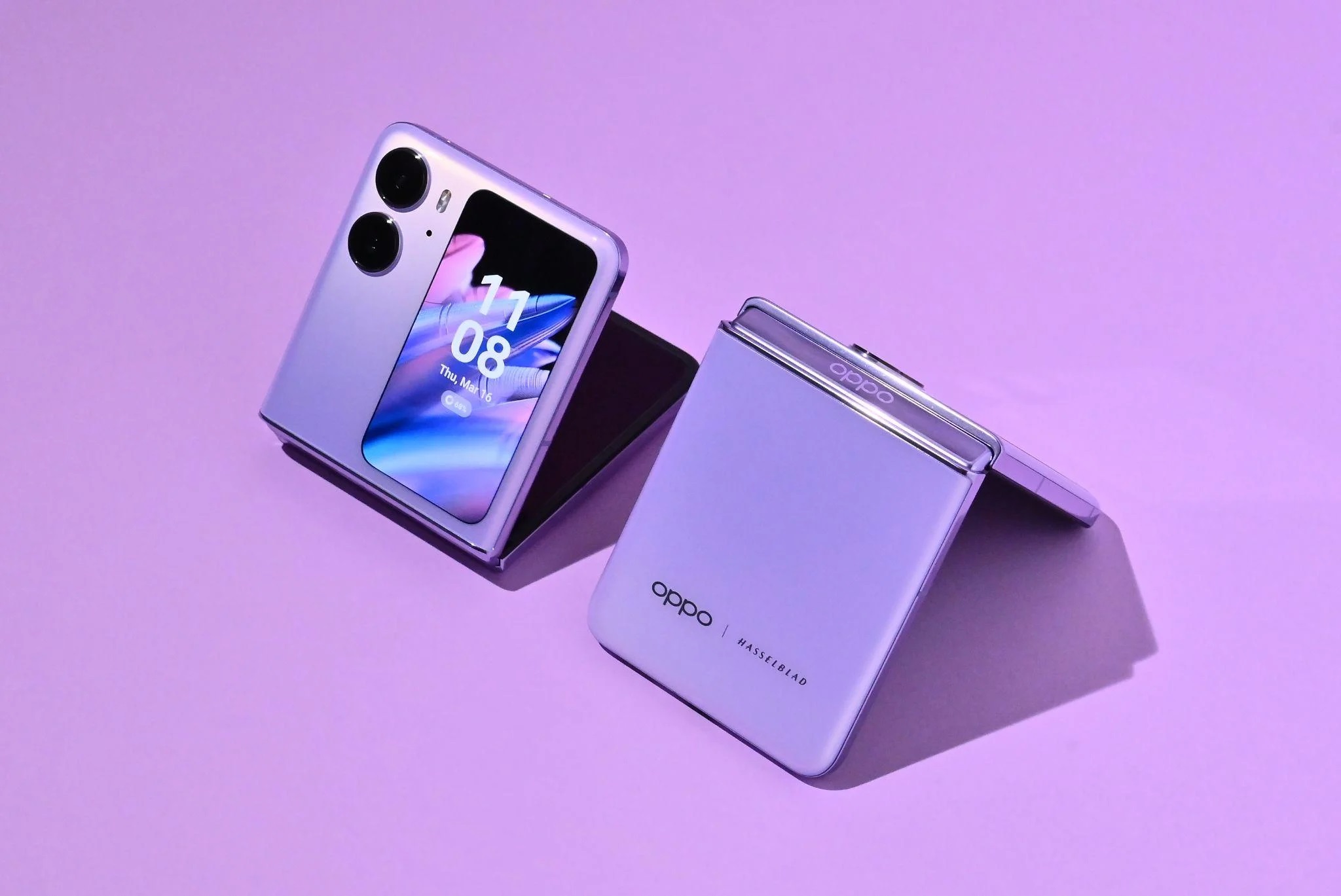 Oppo-Find-N2-Flip-1