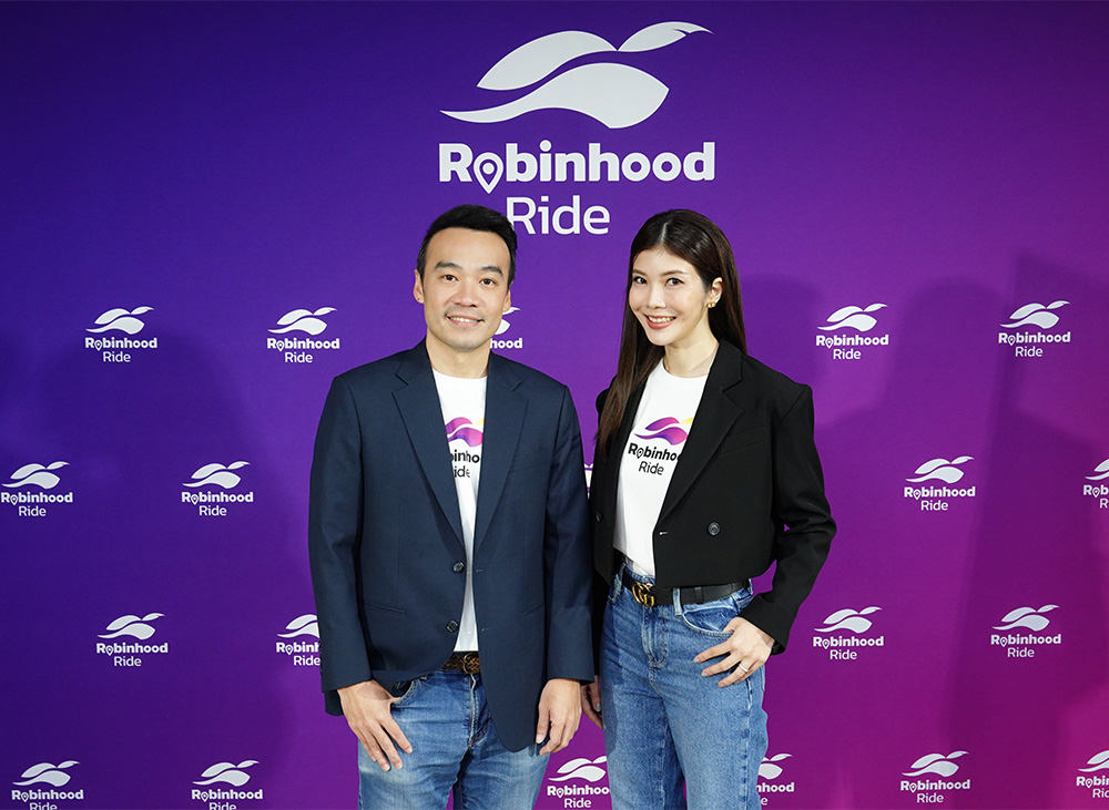 Robinhood-Ride-01