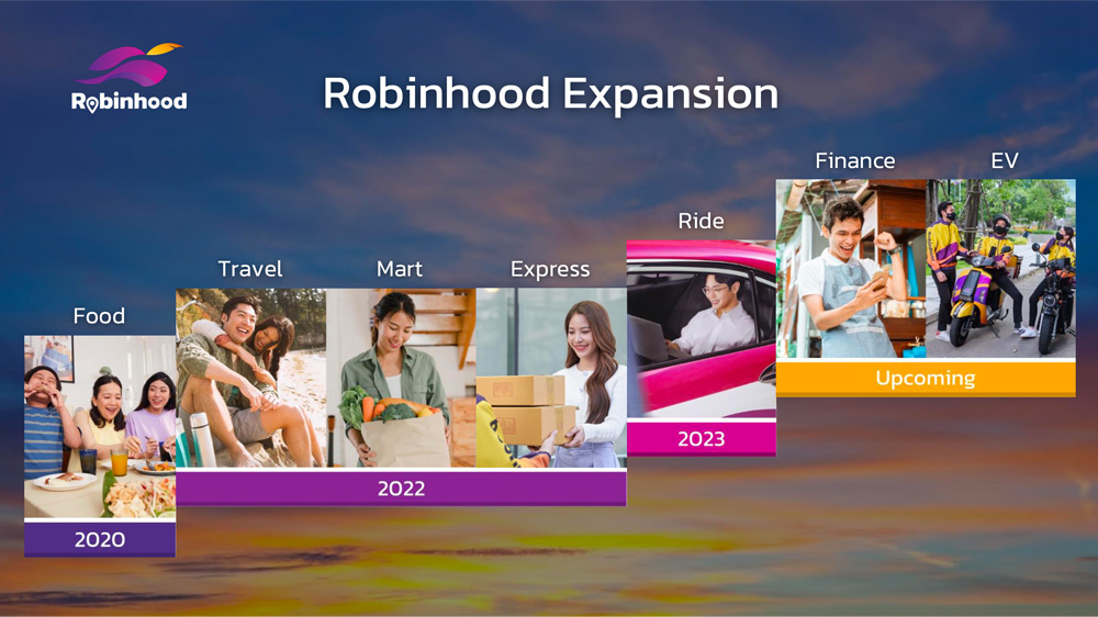 Robinhood-Ride-03