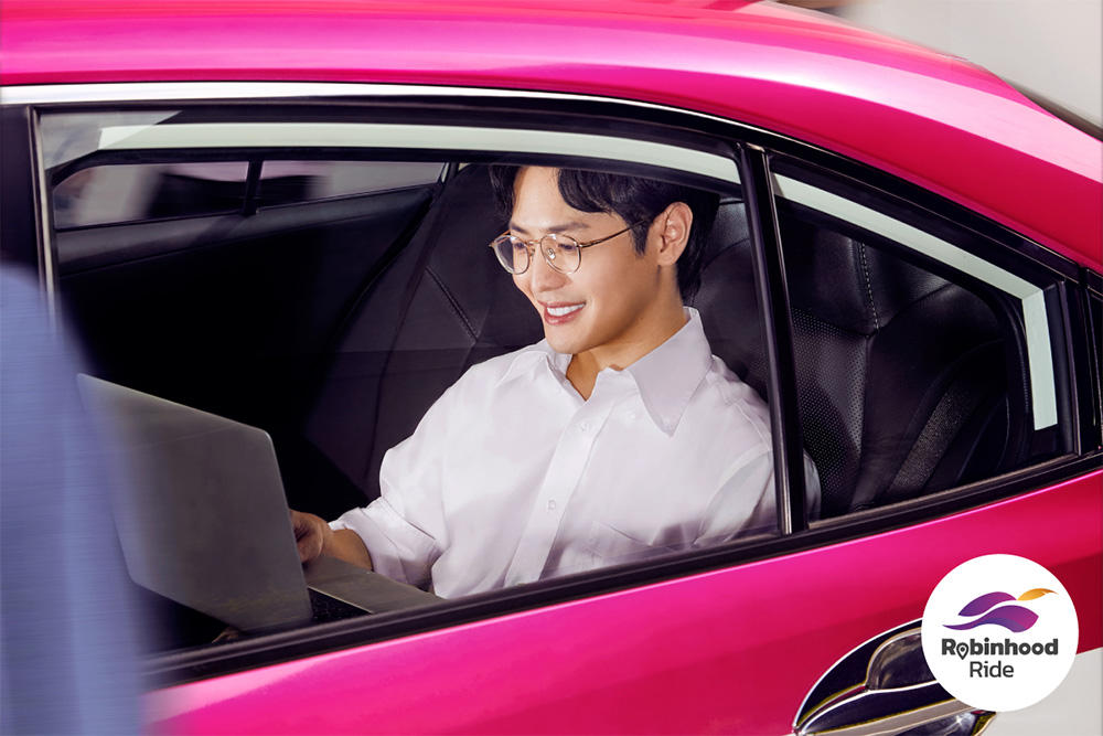 Robinhood-Ride-05