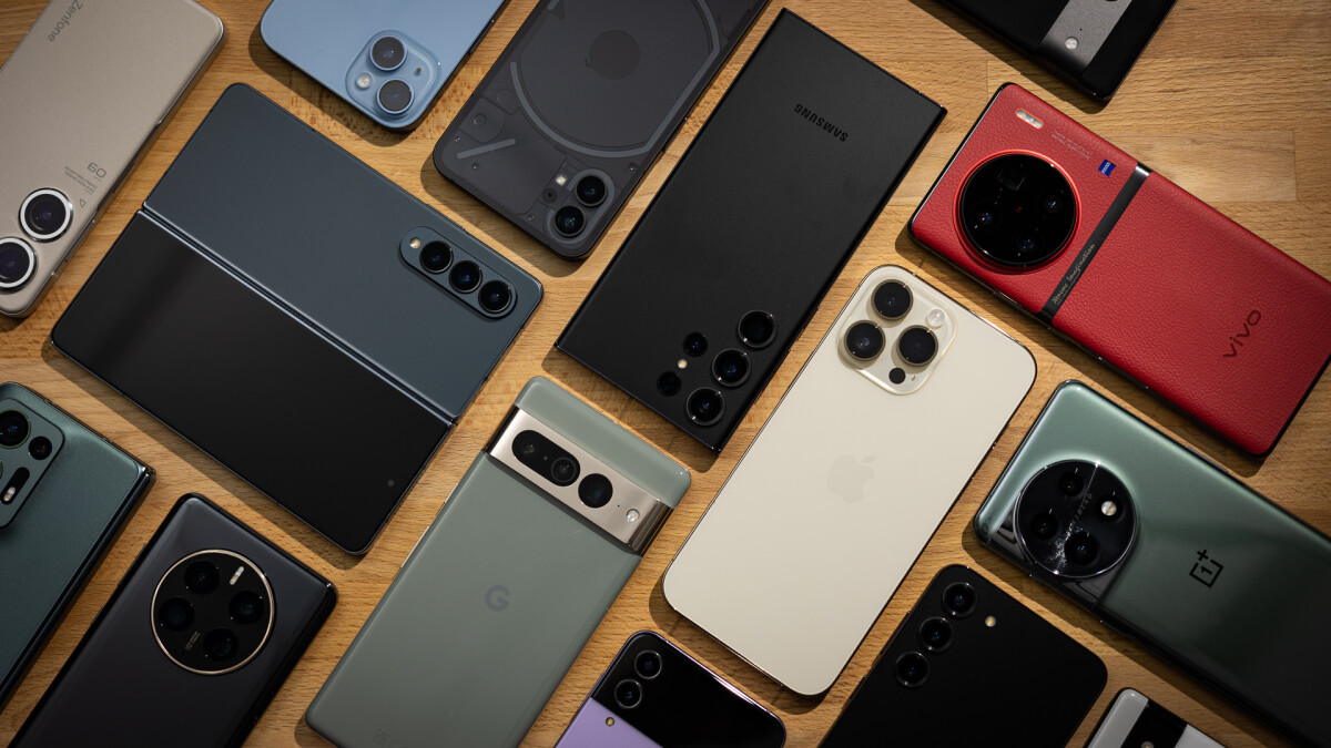 The-Best-Phones-to-buy-in-2023-our-top-10-list