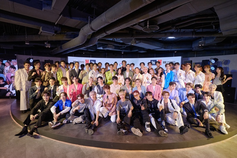 YMO__323