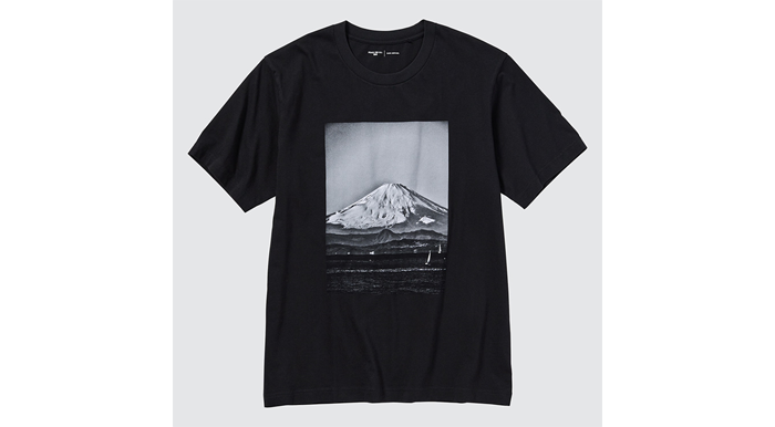 daido