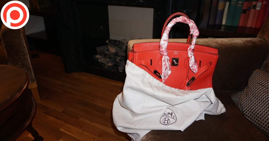 birkin