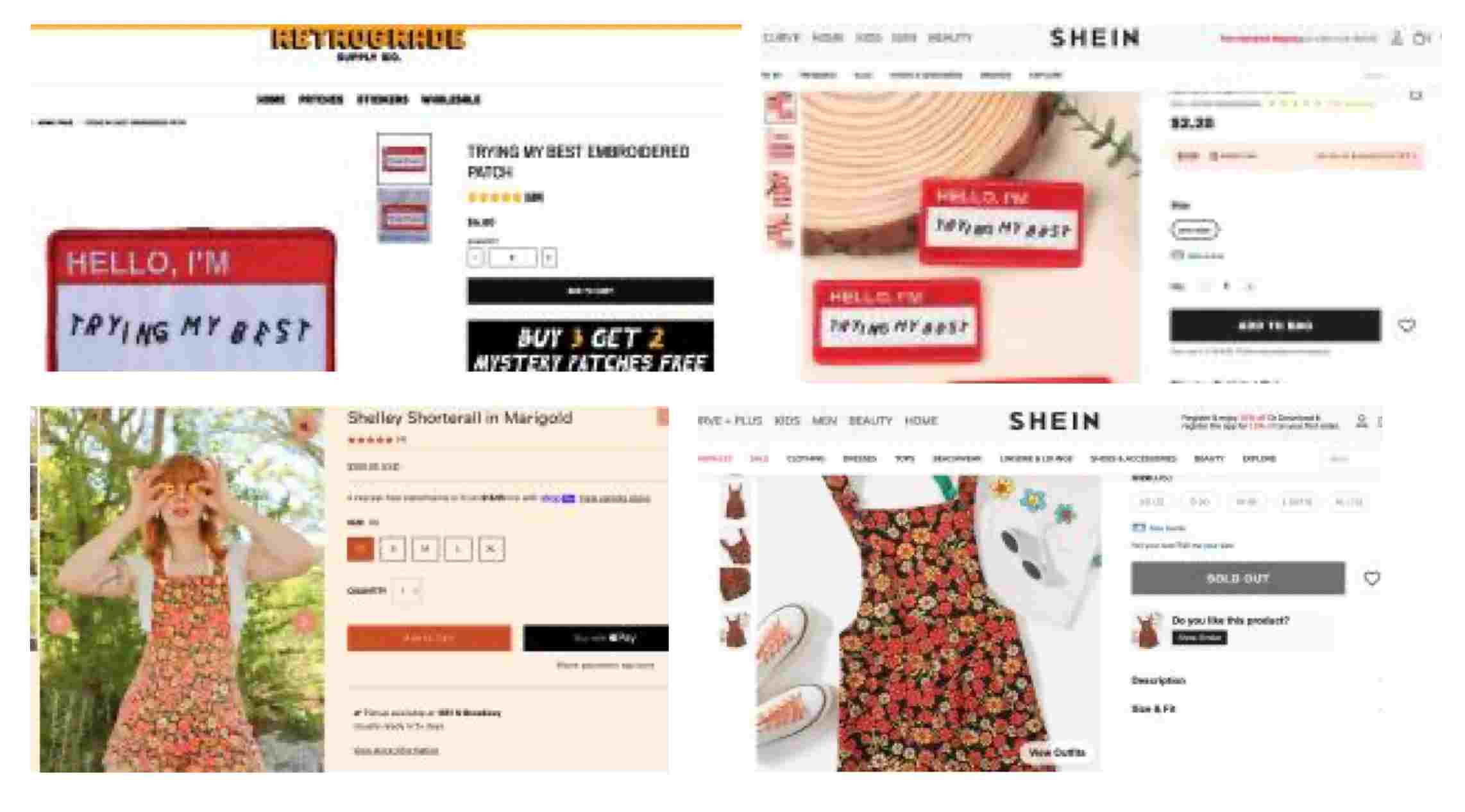 ss-shein-ip-july-2023