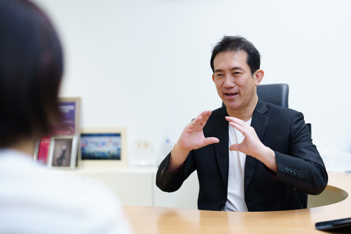 ธนวัฒน์