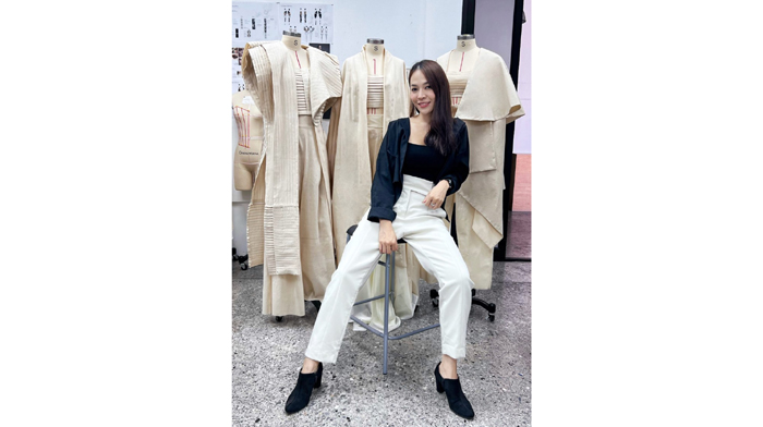 ธนุนาฏ