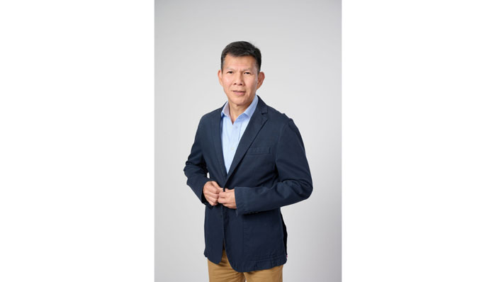 นายระเฑียร