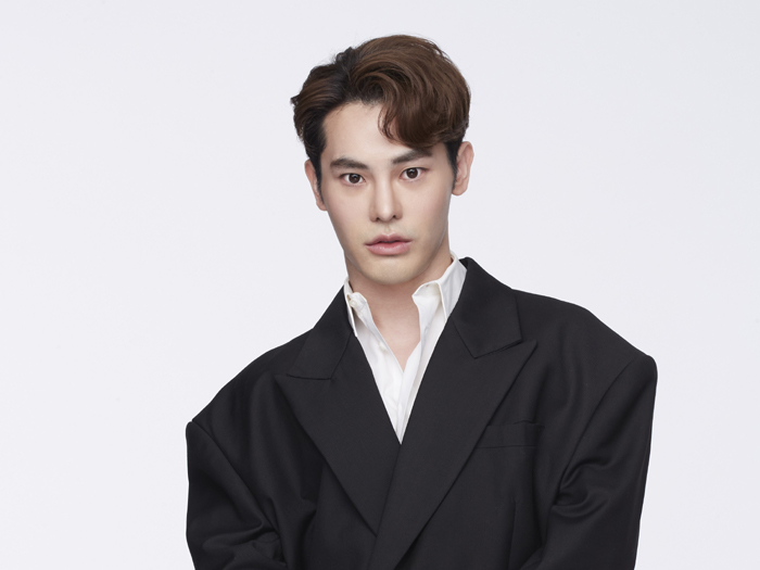 พงศ์วิวัฒน์