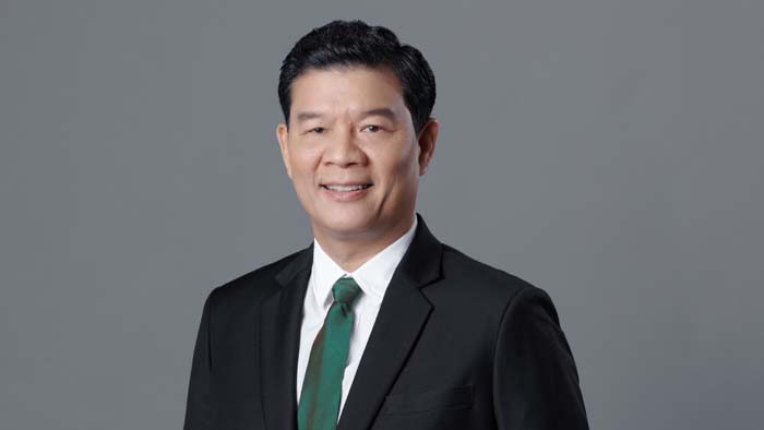 พัฒน์พงษ์