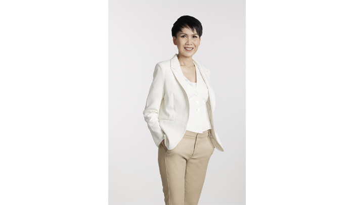 สิริภา