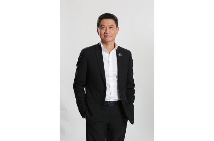 สุรินทร์