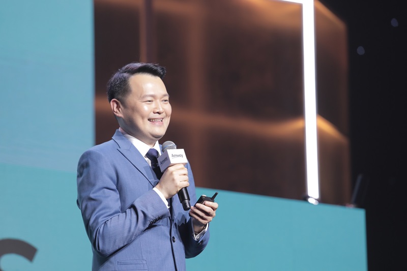362307702_650944450400430_6725682443876388763_n-1