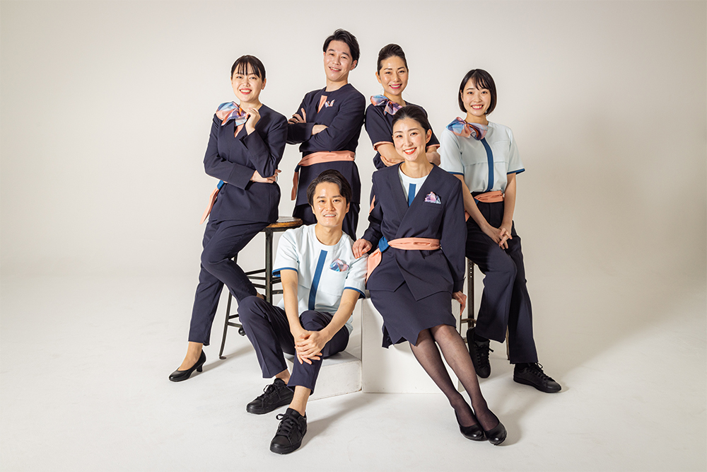 Air-Japan-02