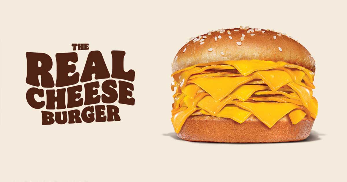 Burger-King-h2