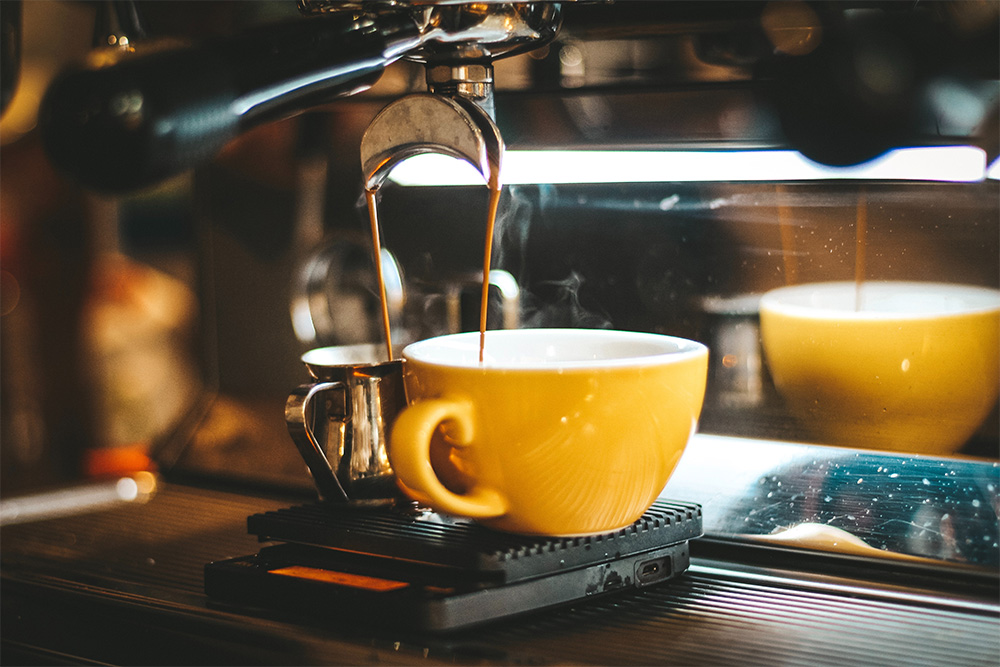 Coffee-Maker-1