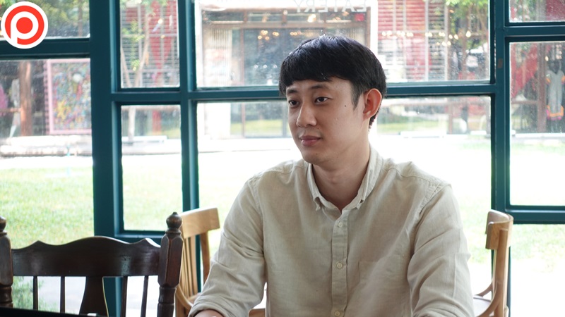 โอมา ช่างชุ่ย