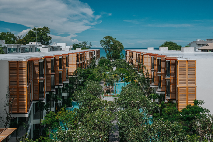 Intercon