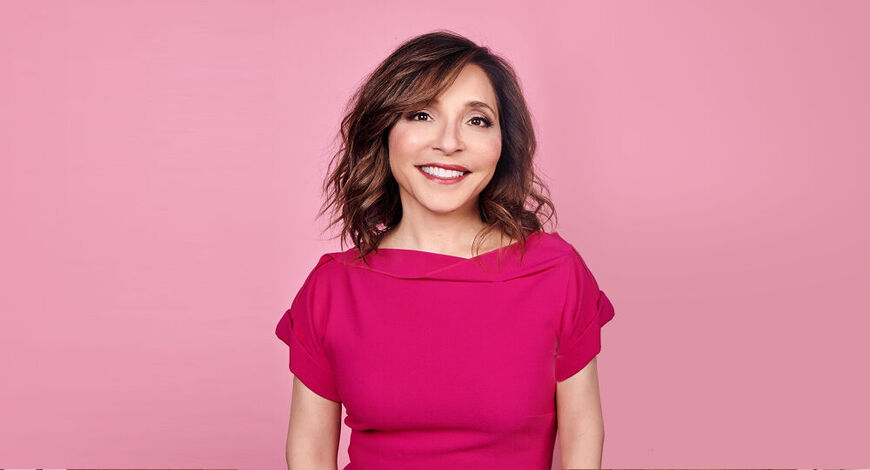 Linda-Yaccarino