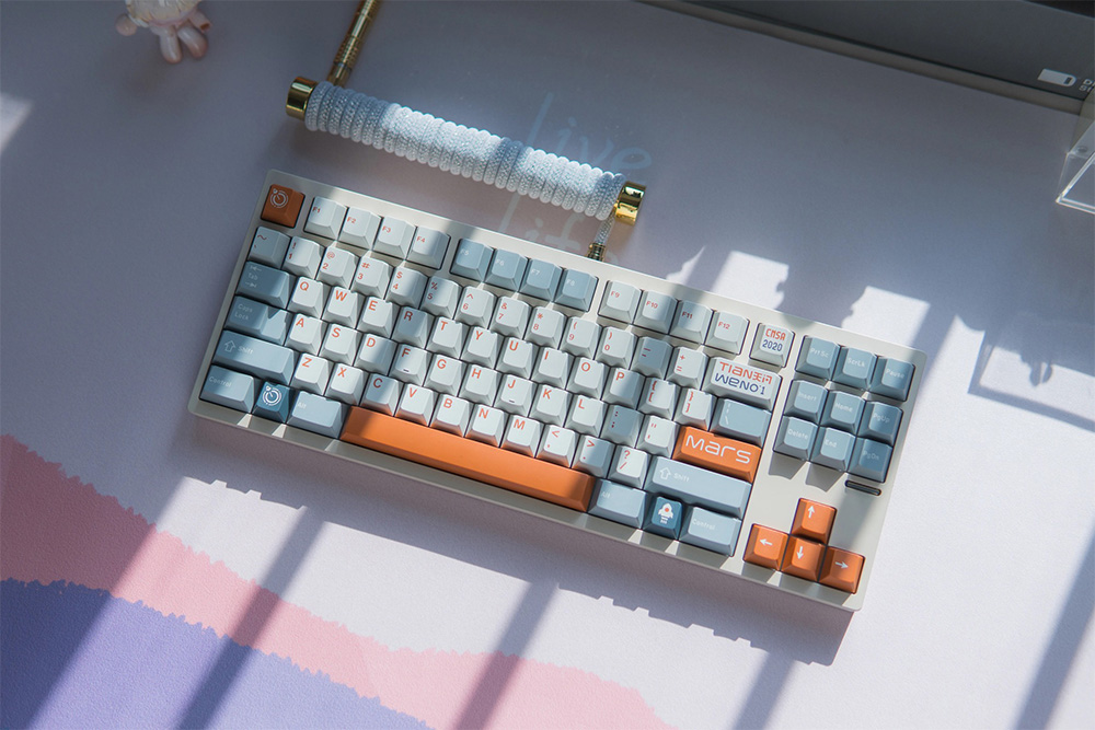Mechanical-KEYBAORD-03
