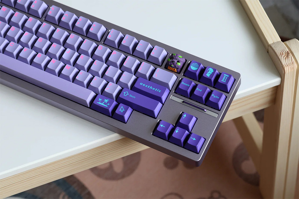 Mechanical-KEYBAORD-04