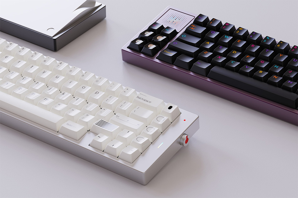 Mechanical-KEYBAORD-05