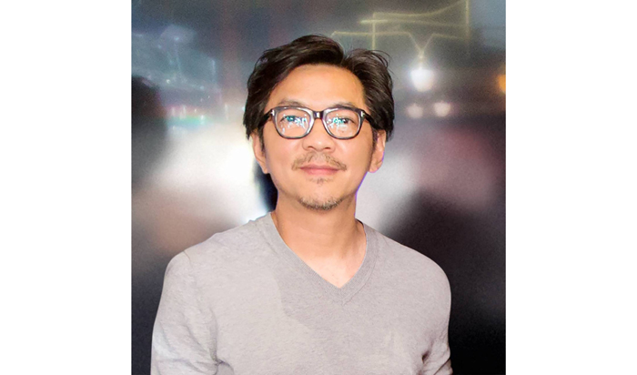 Mr.-Somkiat