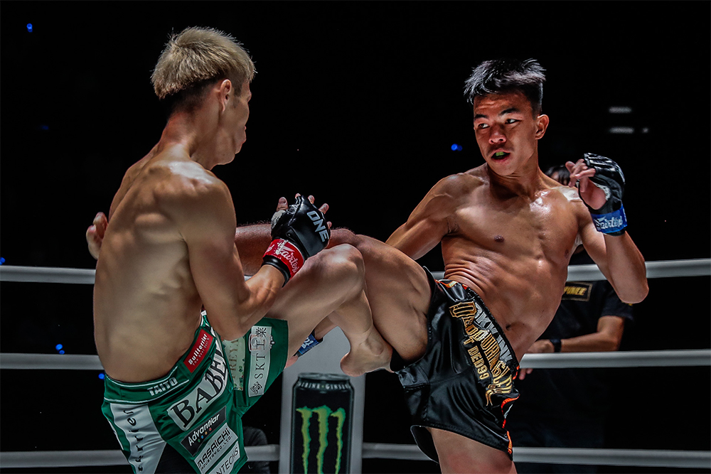 ONE-Championship-Fighters-02