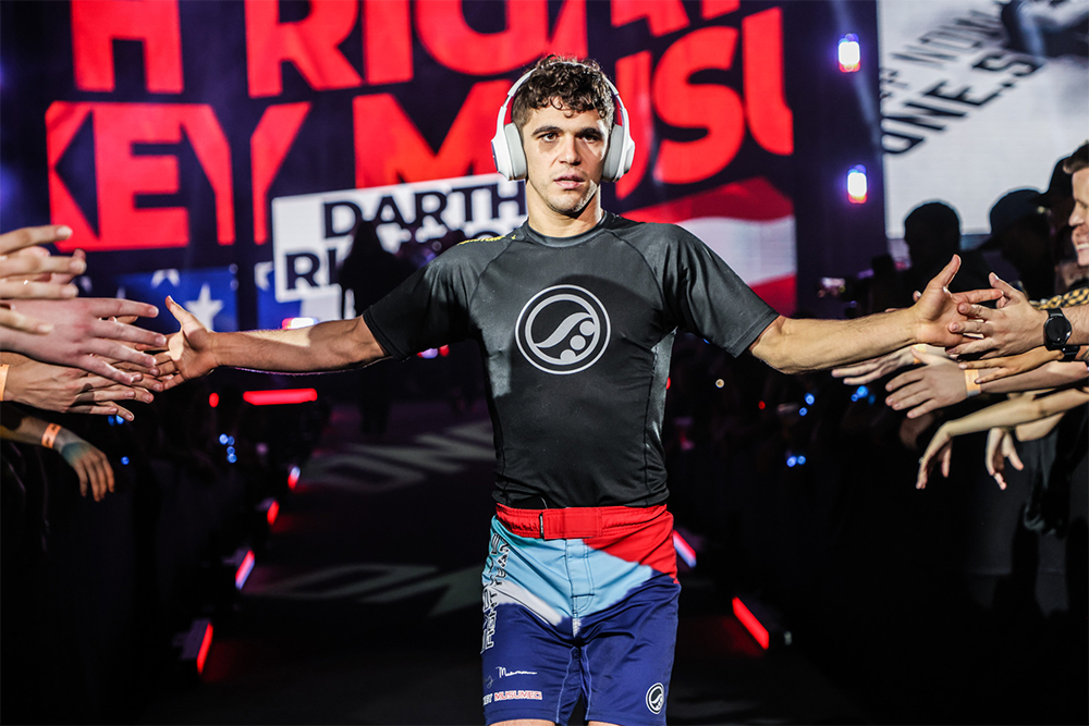 ONE-Championship-Fighters-03