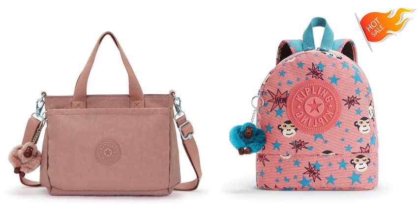 Kipling