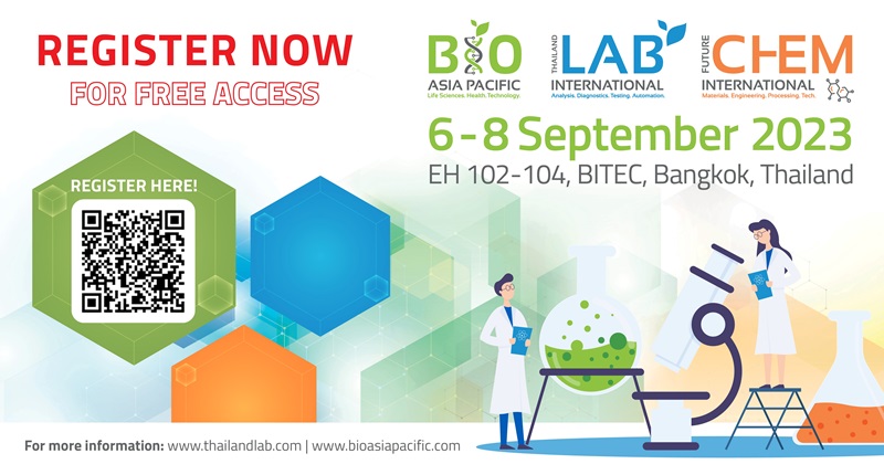 THLAB - Adtechinno_BIOAP Facebook