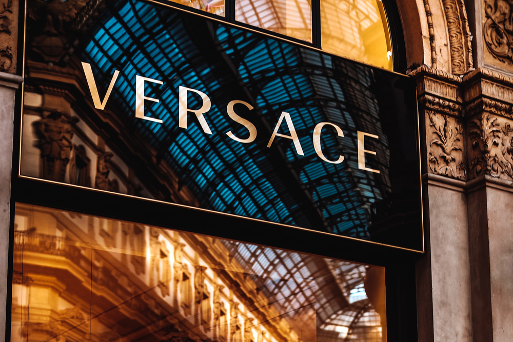 Versace