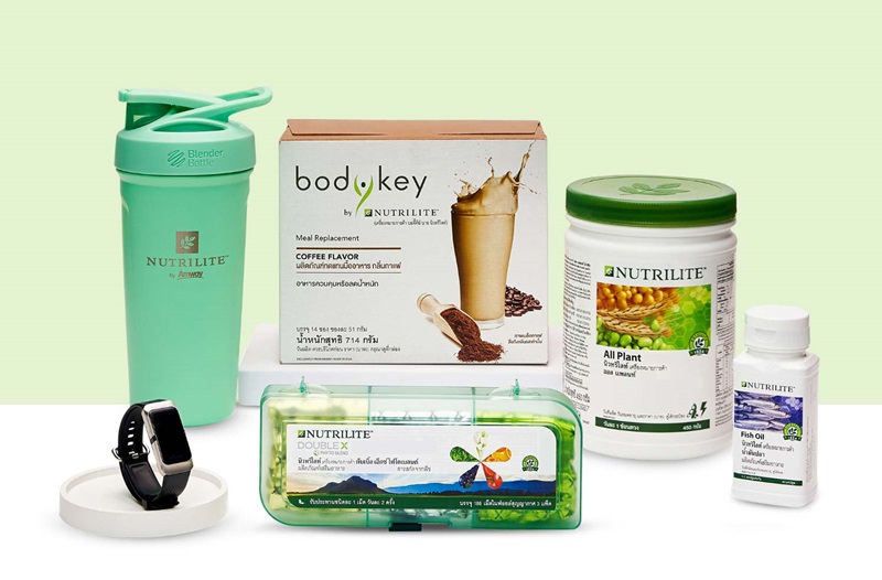 ath-bodykey-brandpage-img03-jun2022